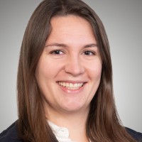 Joëlle Inderbitzin