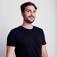 Vitor Euzebio