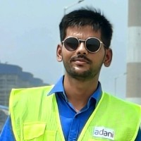 Keshav Madhav