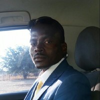 Petrus Mupeni Mukulu