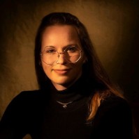 Sarah Glaser
