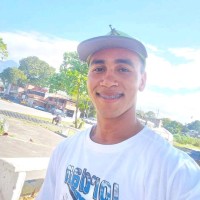 Jorge Luis Rojas Castillo