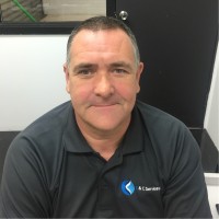 Dave Lee