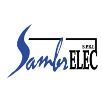 Sambrelec Admin