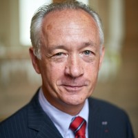 Philippe-Pierre Cabourdin