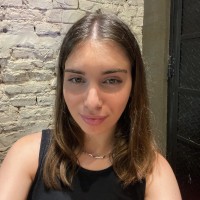 Agustina De Permentier