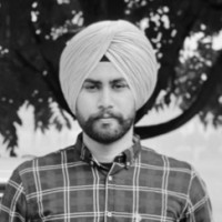 Prabhjot Singh