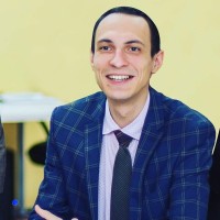 Andrei Samoila