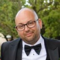 Terry Marks