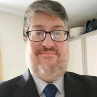 John Palmer