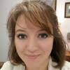 Kathy Tagnesi