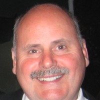 Dean Edouarde