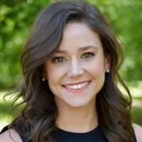 Holly Mccrary