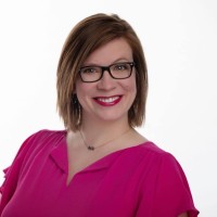 Hilary Kanyi, SHRM-SCP