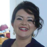 Rim Kamoun El Jemi