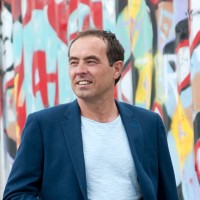 Rijk Rijkse