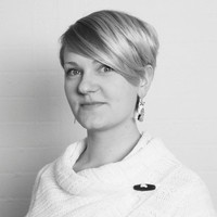 Ilona Tolmunen