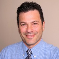 Ron Elliot Rossnick