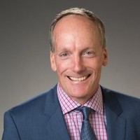 Pete Malone