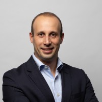 Matthieu Elriz