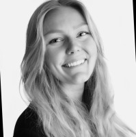 Stina Norqvist