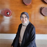 Dwivayani Sentosa