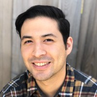 Alan Salazar, E.I.T.