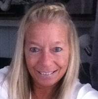 Monica Edenfelt