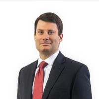 John W. Pfaudler, Jr. APMA®