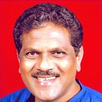 Raj Kazi