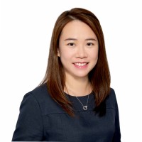 Lily CHIU