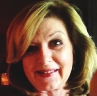 Jean Ferrante