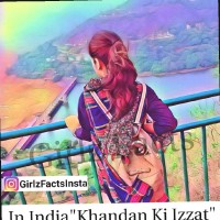 Poonam Kurade