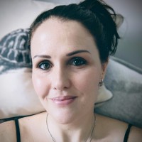 Lauren Fautley