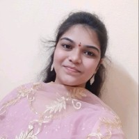Rakshitha Jakkam