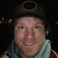 Andrew Haverkamp