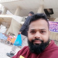 Moiz Ratlami
