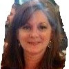 Jennifer Cole
