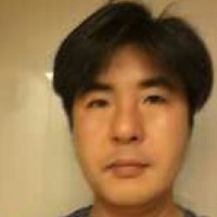 Eunbong Song