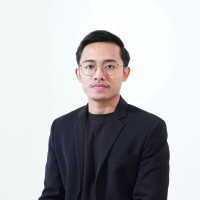 Ade Graha Wijaya