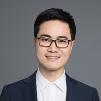 Jun XIE