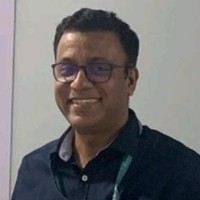 Angelo Lawrence