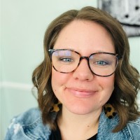 Sarah Stacks, BSN, RN, CHPO