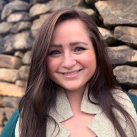 Danielle Buynak Horner