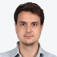 Arda Gönenç