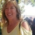 Lynne Collins