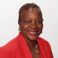 sandra carmichael