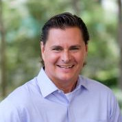 Anthony (Tony) Rycerz