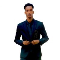 Abdirizak Hassan