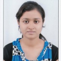 Shweta Shubham